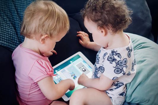 Gagnez du temps Montres connectées pour enfants