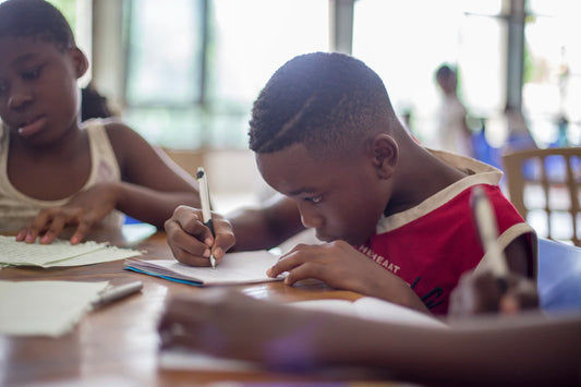Montres Connectées L'Avenir de l'Éducation Scolaire