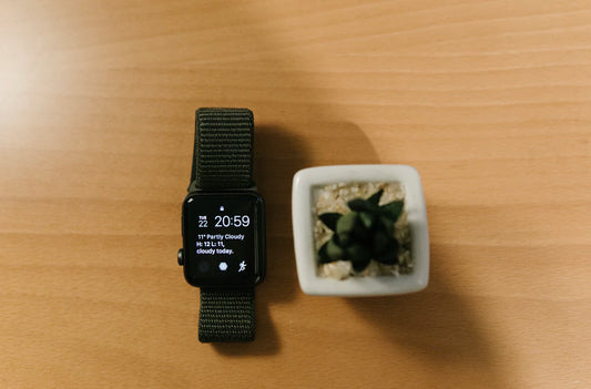 Montres Connectées Outils Essentiels pour Gérer les Urgences