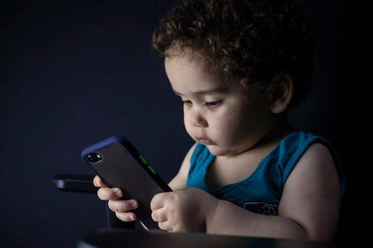 Montres connectées GPS 4G pour enfants Une sécurité à votre poignet