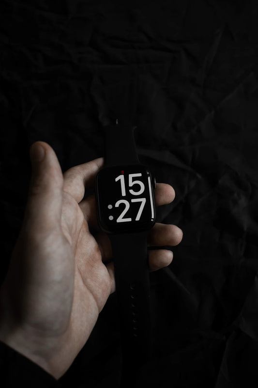 Montres 4G pour enfants et ados Guide d'achat
