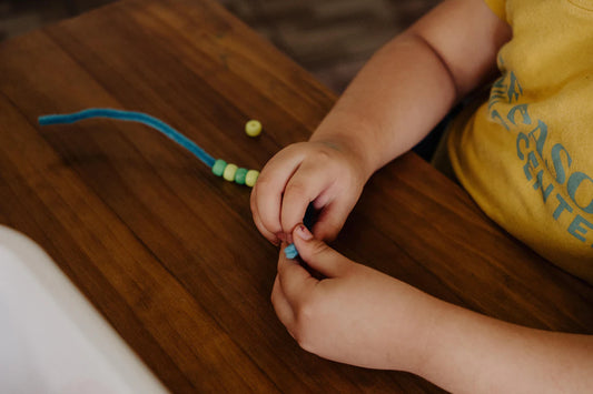 Personnalisez la montre connectée de votre enfant facilement