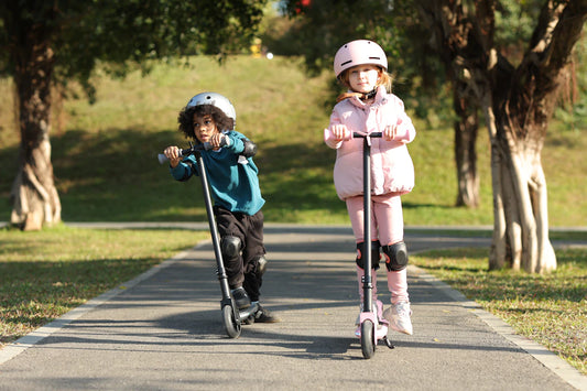 Boostez l'activité physique des enfants avec une montre connectée