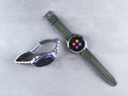 Les meilleures montres connectées pour enfants GPS