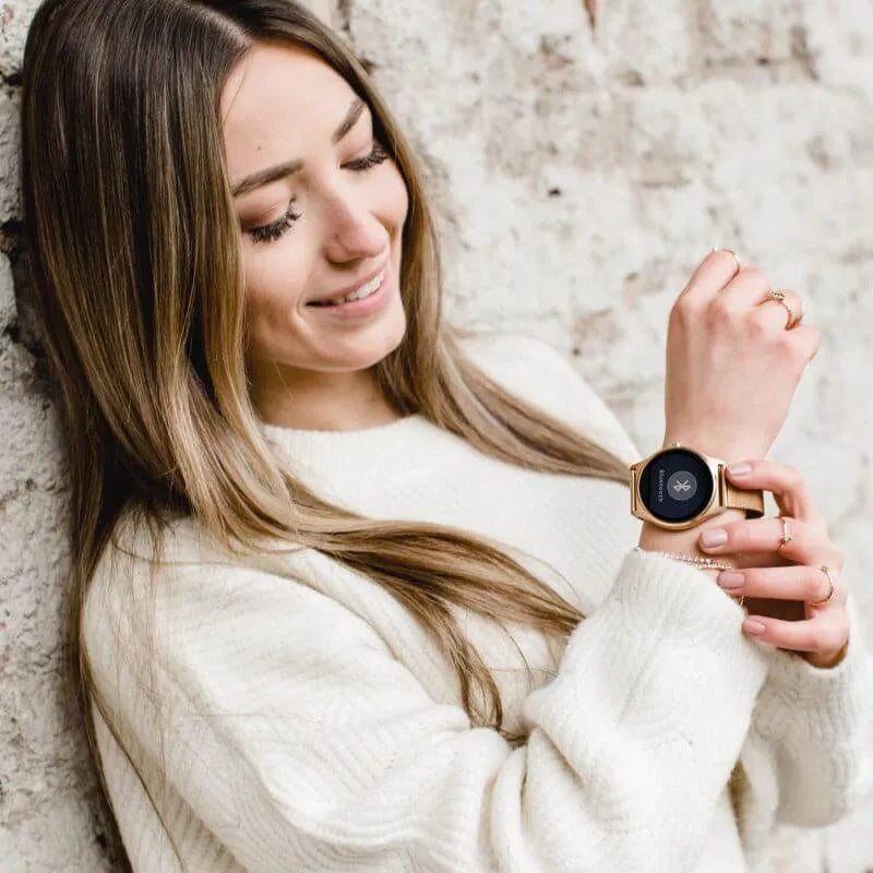 Contrôle parental sur montre pour enfant : comment configurer ?