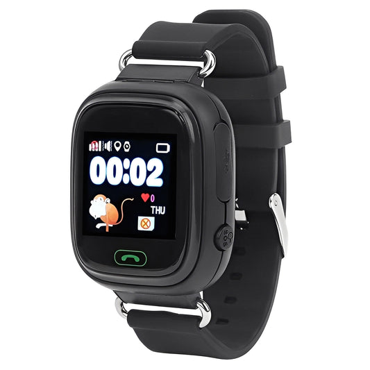 Activation esim enfant : guide complet pour Apple Watch et iPhone