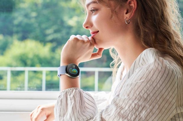 Guide tailles de montres : choisir l'idéale pour petit poignet
