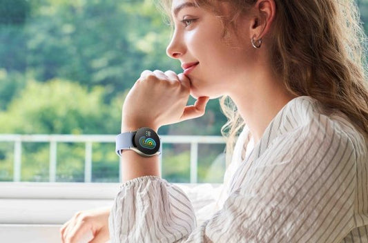 Guide tailles de montres : choisir l'idéale pour petit poignet