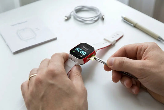 Montre connectée enfant avec carte sim : comparatif et guide d'achat