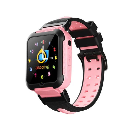 Montre stitch fille 8 ans : notre guide pour choisir la montre disney idéale