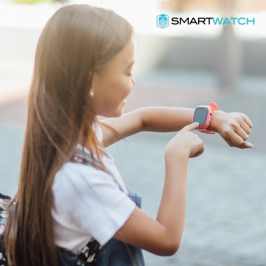 Abonnement et carte SIM pour montre connectée enfant : guide complet