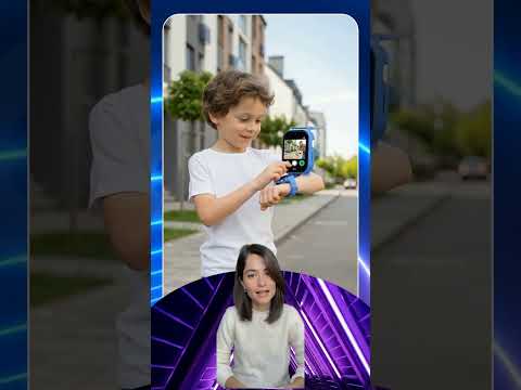 Roaming montre connectée : guide complet 4g et option esim watch