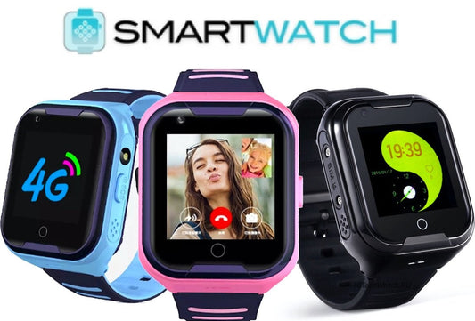 Montre connectée ado avec carte sim : guide comparatif 2025
