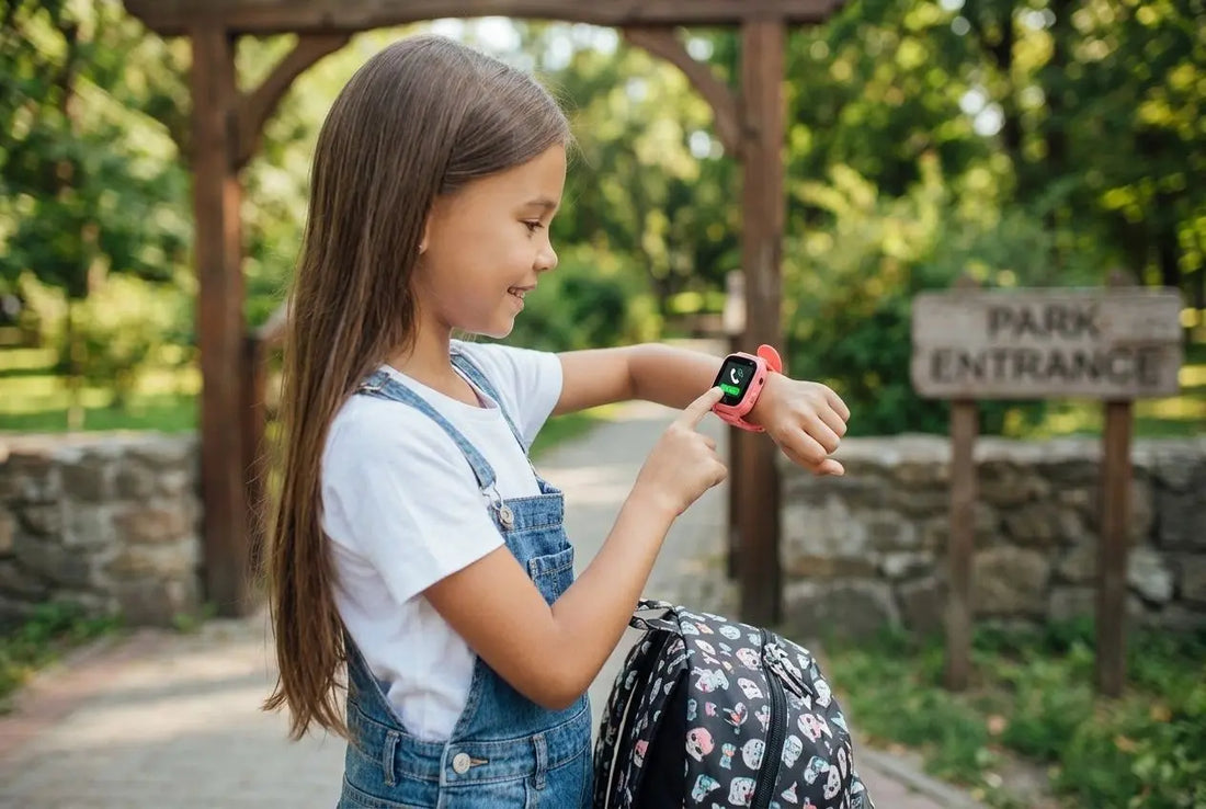 Montre connectée fonctionne sans téléphone : fonctionnalités et limites