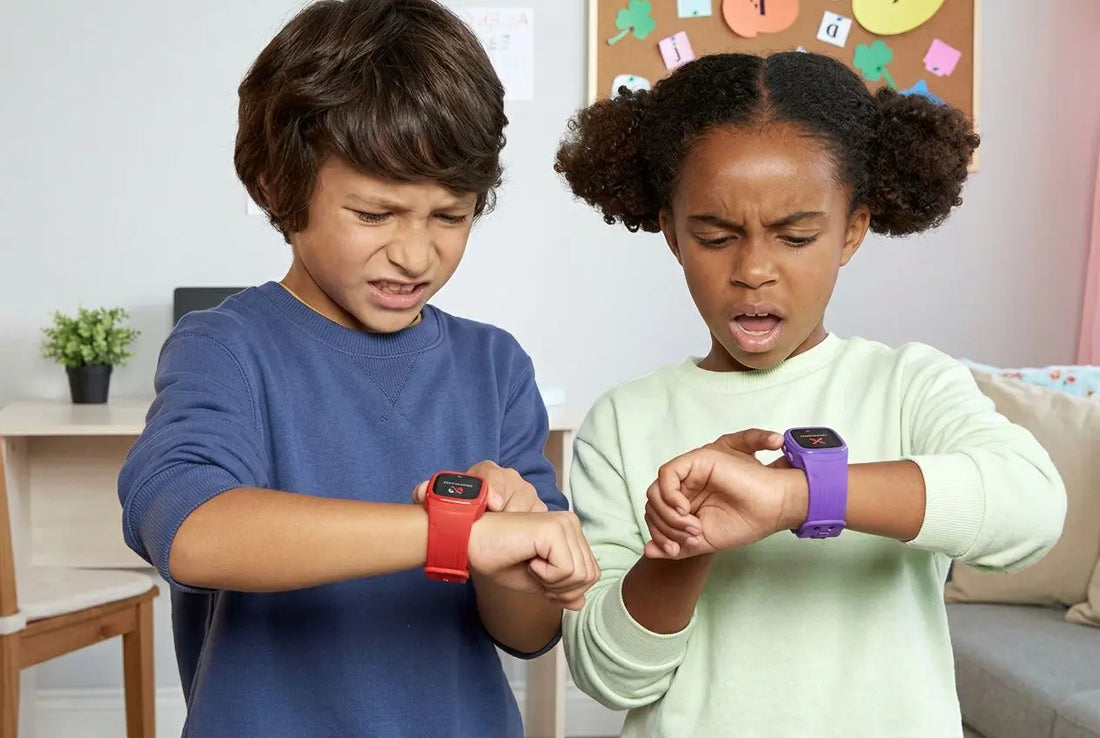 Pourquoi l'appairage ne fonctionne pas avec votre bluetooth ?