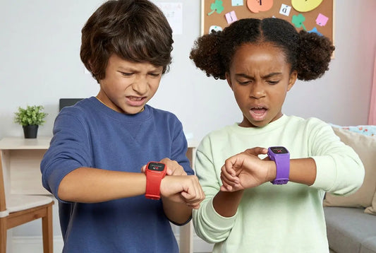 Pourquoi l'appairage ne fonctionne pas avec votre bluetooth ?