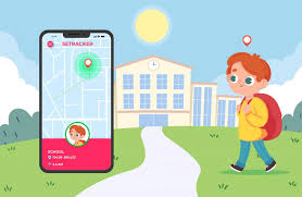 Contrôler le téléphone de son enfant : contrôle parental et Family Link