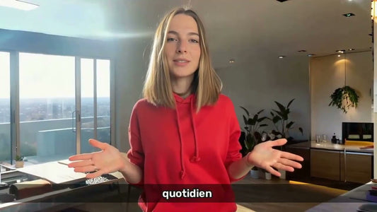 Activer option montre connectée SFR : guide pour Apple Watch