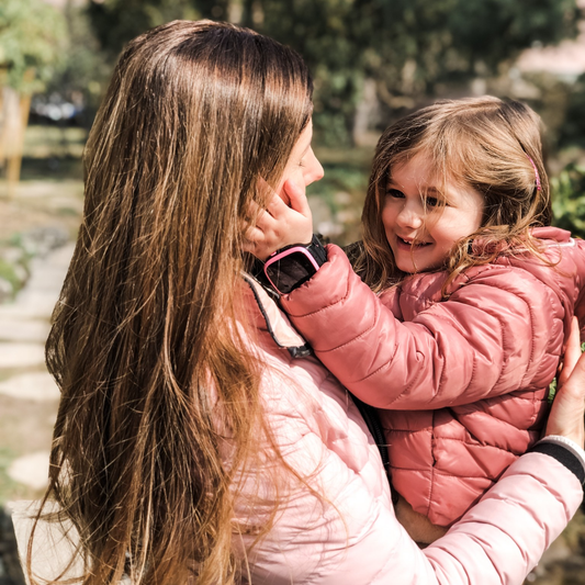 Meilleure application surveillance enfant : guide contrôle parental