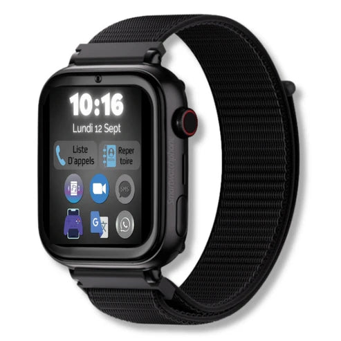 Montre GPS pour débuter la course à pied : comment choisir ?
