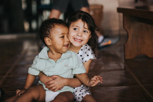 Le Guide Ultime Pour Choisir une Montre Connectée Enfant