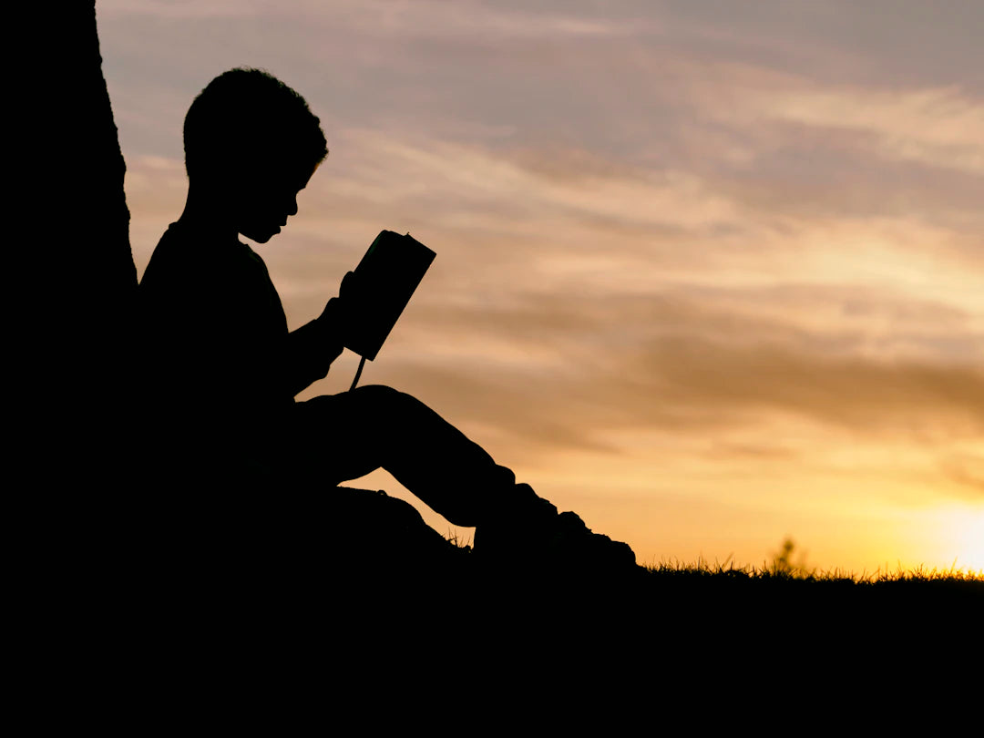 Impact des montres connectées sur la performance scolaire