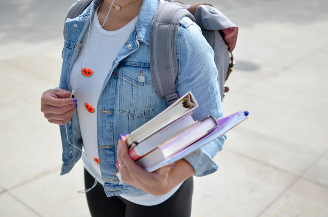 Les écoles et les montres connectées  une nouvelle ère éducative