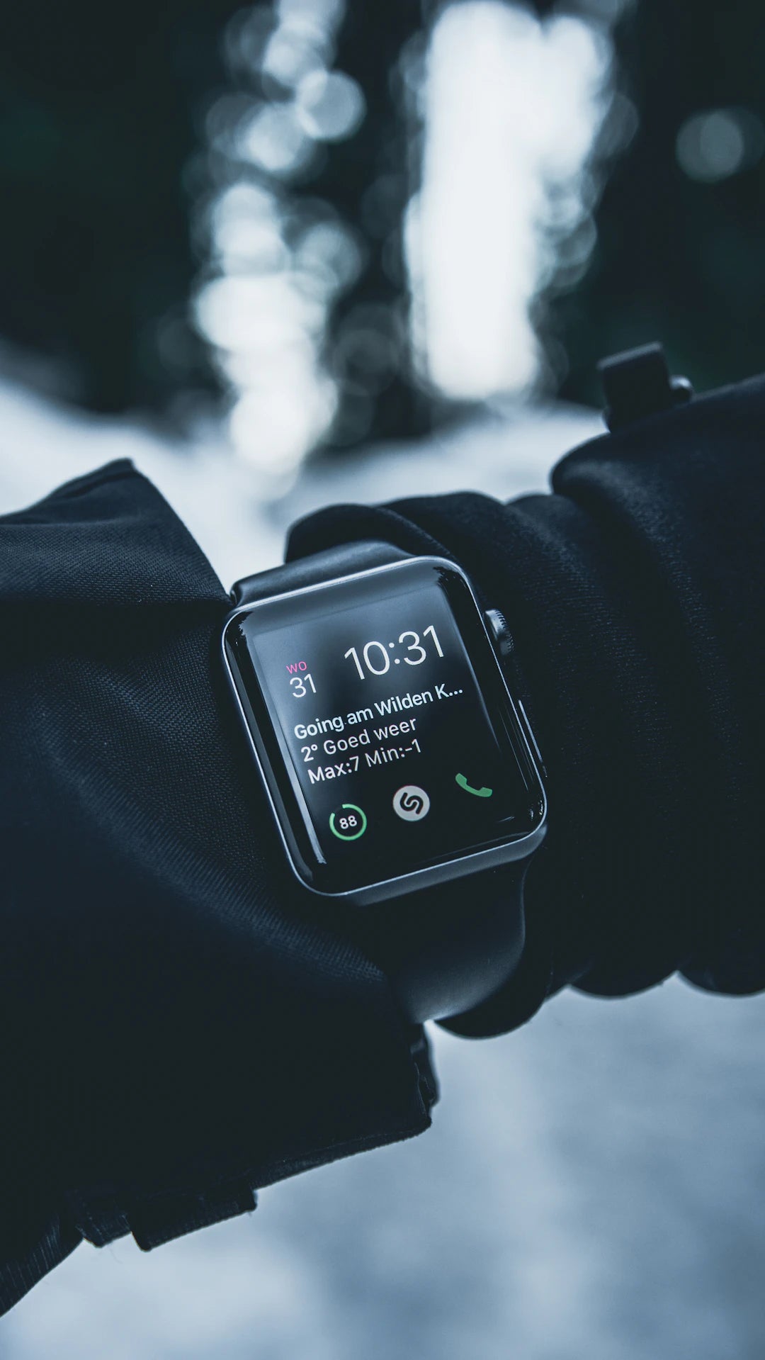 Les montres connectées : Guide pour choisir la meilleure - iSmartwatch