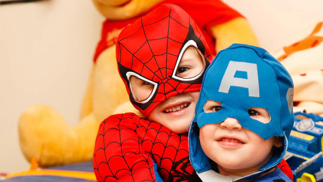 Les Montres Connectées Enfants Fonctionnalités Incontournables