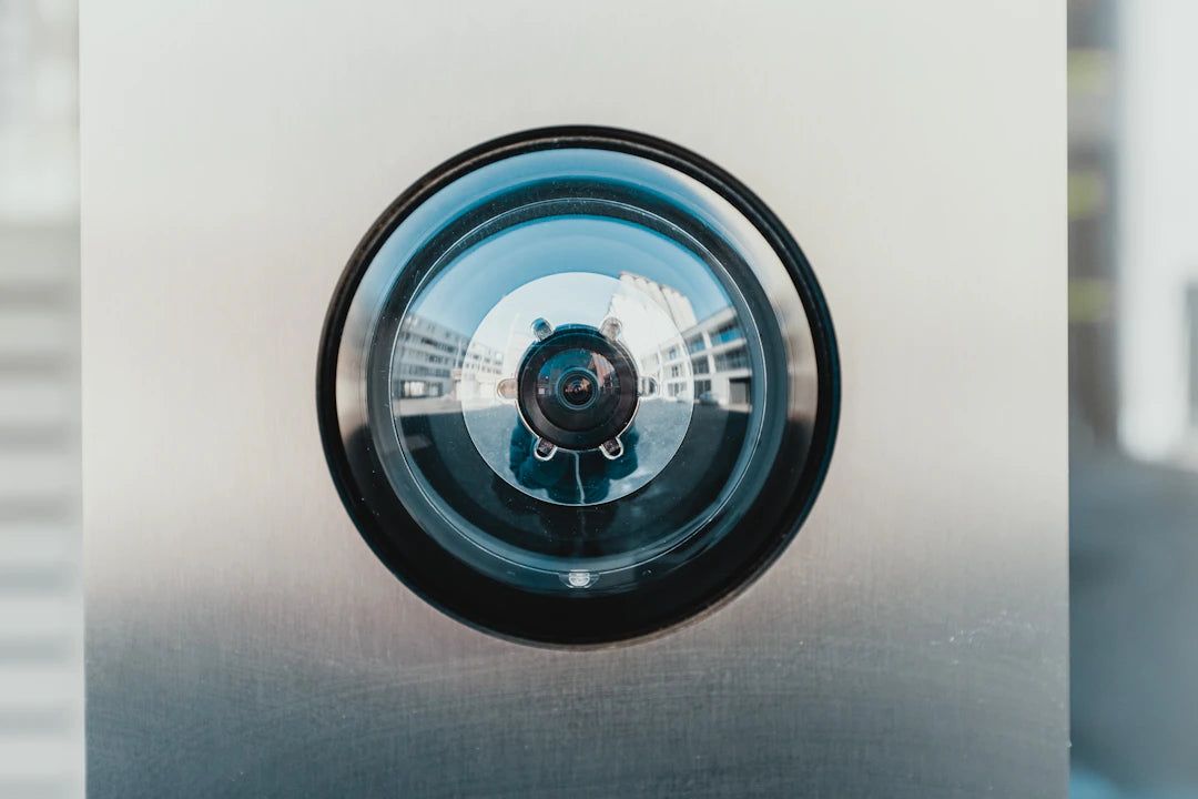 Problèmes de Confidentialité des Montres Connectées pour Enfants