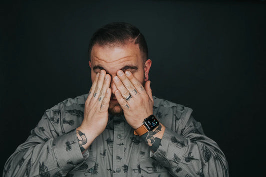 Les exigences d'âge pour les montres connectées