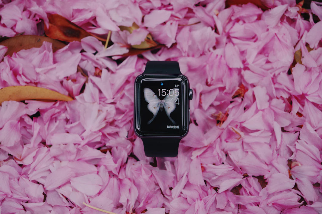 Activations Innovantes avec les Montres Connectées - iSmartwatch