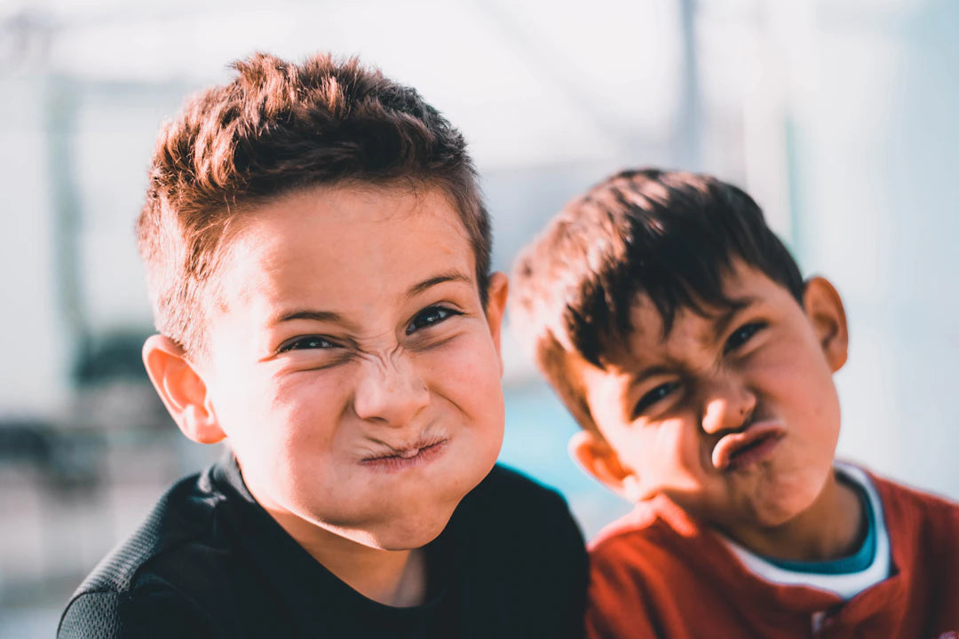 Témoignages de parents sur les montres connectées pour enfants - iSmartwatch