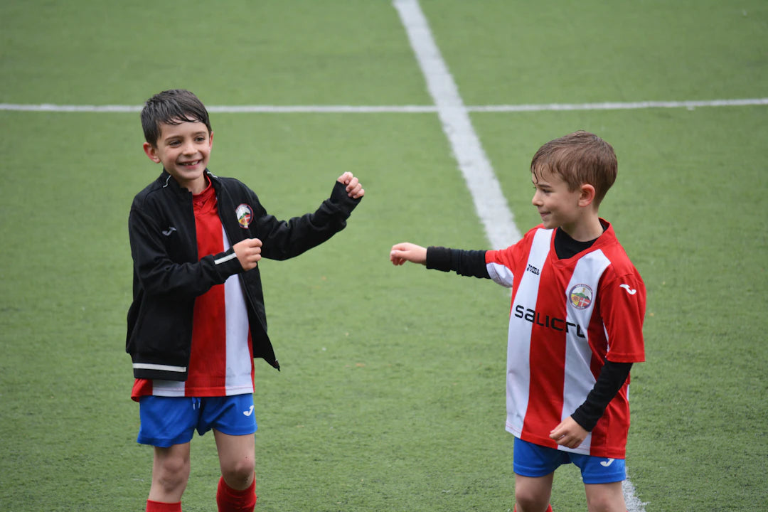 Montres Connectées  Impact Sur La Vie Des Enfants