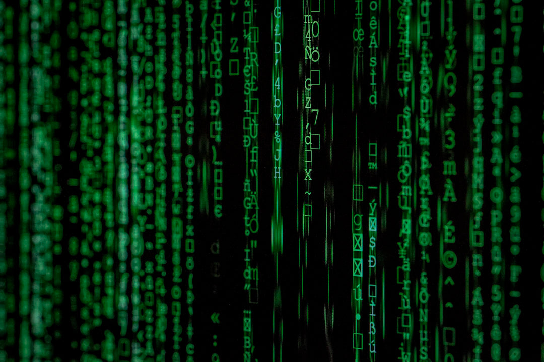 Exploiter les Montres Connectées pour Protéger vos Enfants