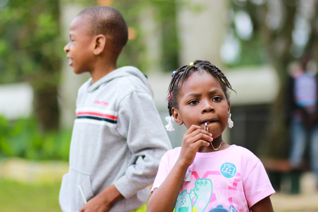 Les avantages des montres connectées pour la sécurité des enfants