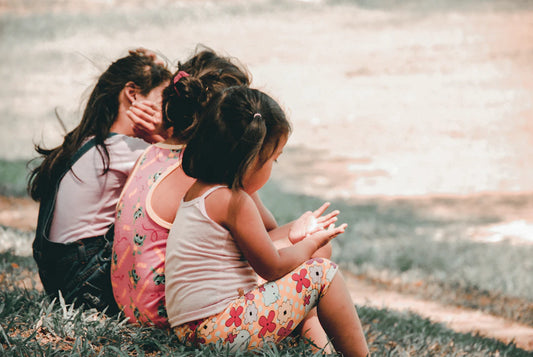 Les montres connectées  clés de l'autonomie des enfants