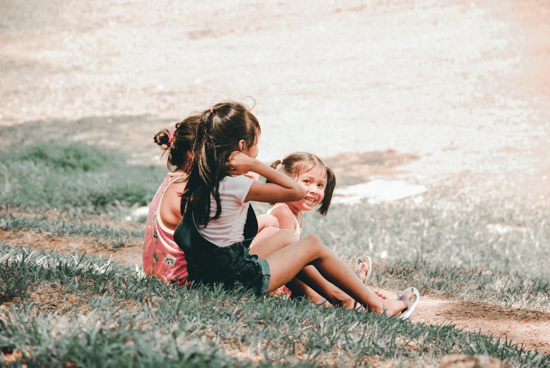 Les meilleures applications pour montres connectées enfants