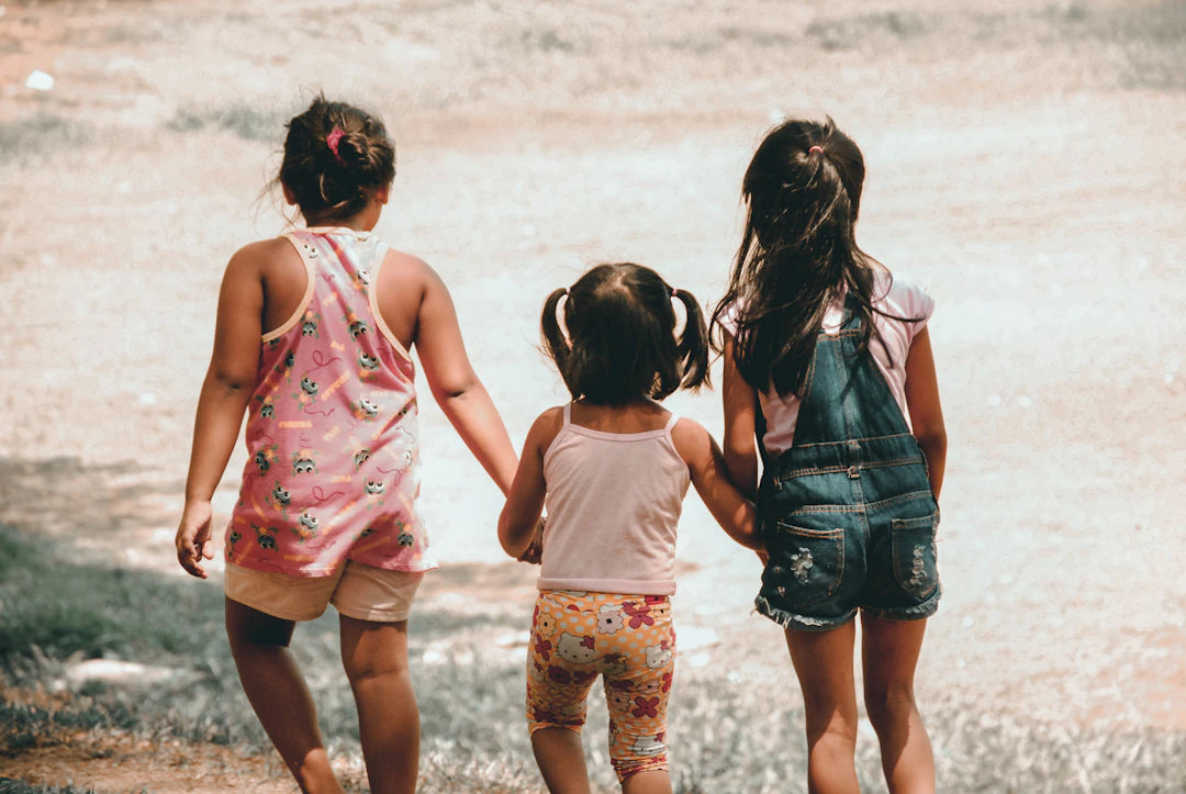 Les montres connectées pour enfants : Tendances à suivre - iSmartwatch