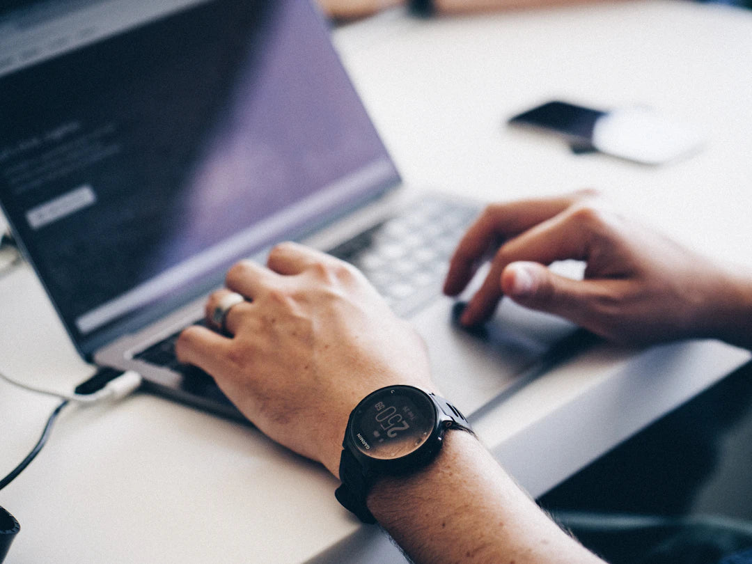 Les parents témoignent  montres connectées pour enfants