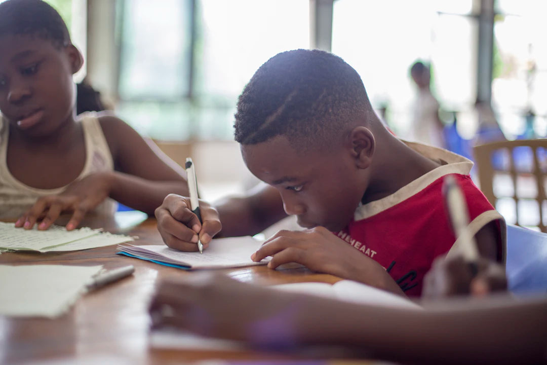 Montres Connectées  L'Avenir de l'Éducation Scolaire