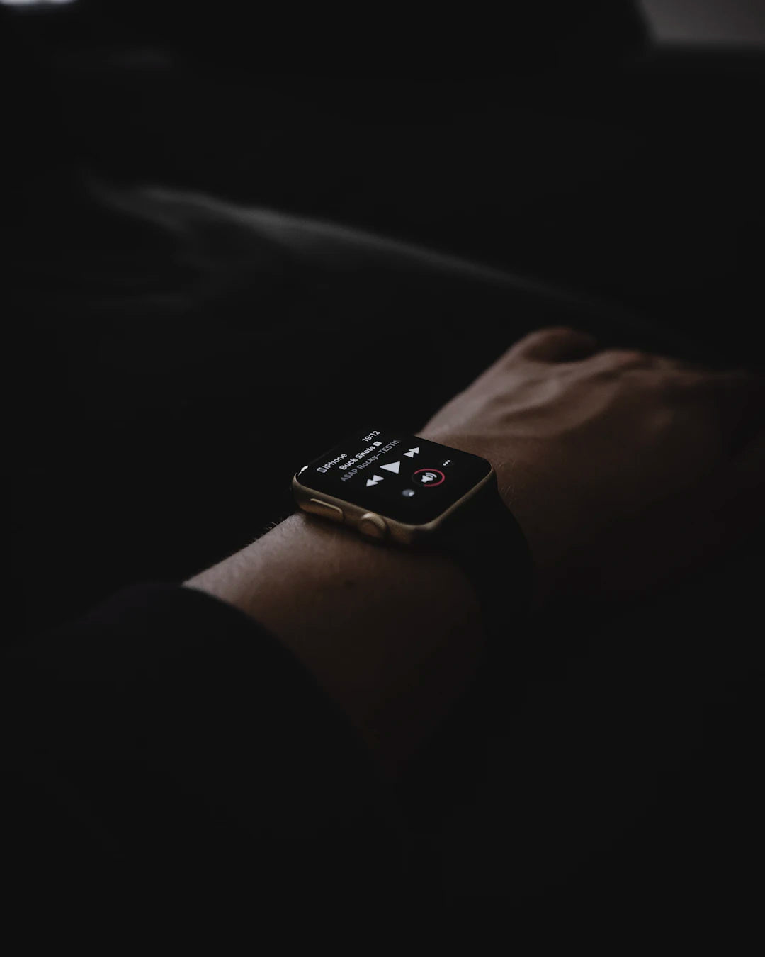 Personnaliser la montre connectée de votre enfant : Guide pratique - iSmartwatch
