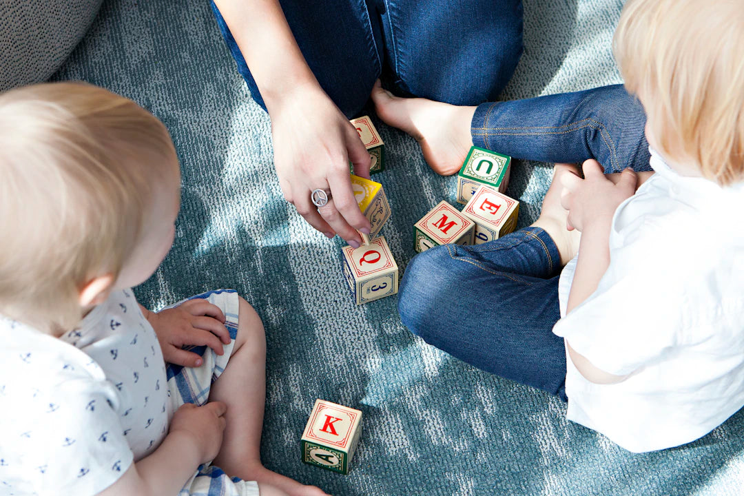 Des activités amusantes avec une montre connectée enfant - iSmartwatch