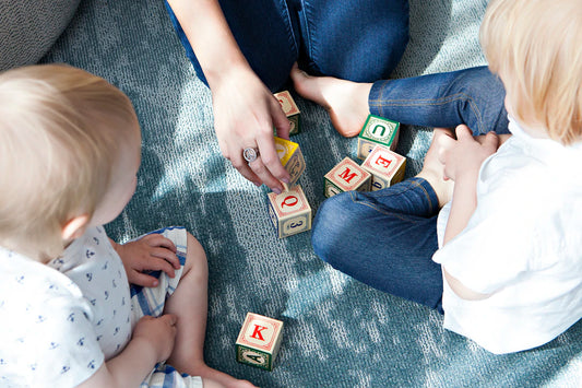 Des activités amusantes avec une montre connectée enfant - iSmartwatch