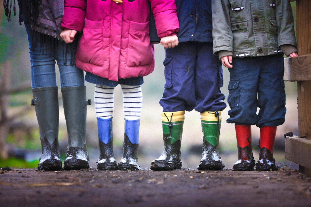 Montres Connectées pour Enfants : Location et Partage - iSmartwatch