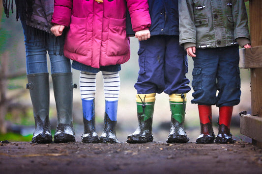 Montres Connectées pour Enfants : Location et Partage - iSmartwatch