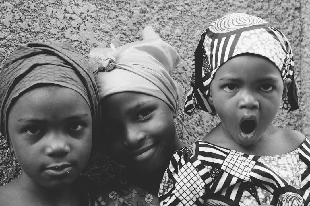 Technologie et développement social des enfants  un lien fort