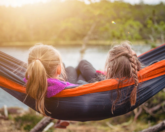 L'évolution des montres connectées pour enfants au fil des ans