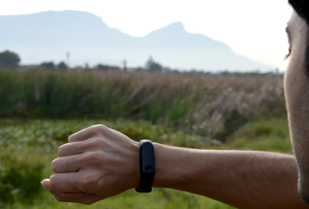 Suivez votre Activité Physique avec une Montre Connectée