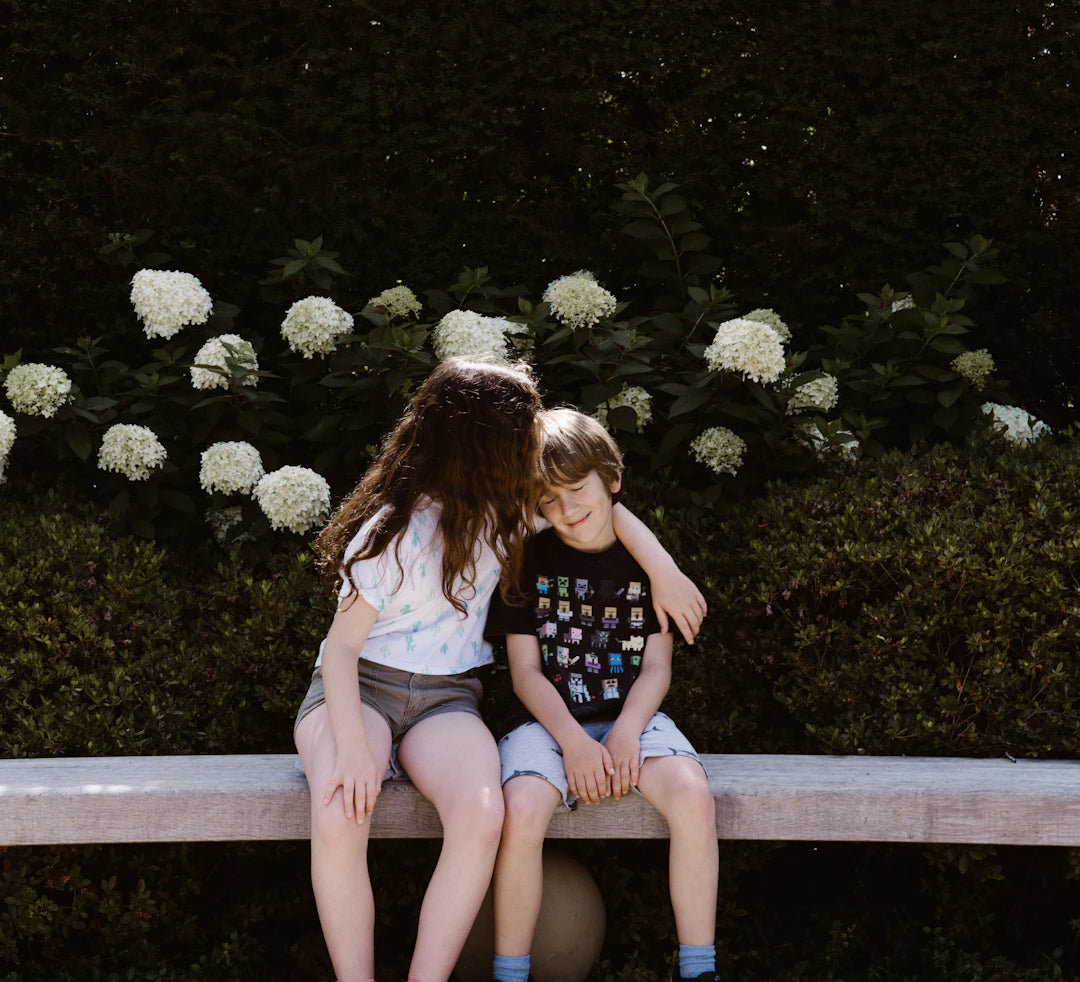 Tout savoir sur la montre connectée pour enfants